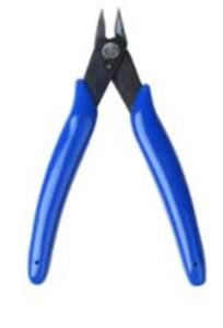 Seenergy Küçük Mavi Yan Keski