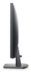 27 DELL SE2722H LED FHD 4MS 75HZ HDMI VGA