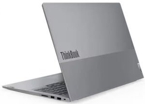 LENOVO THINKBOOK 21KH001ETR i5-1335U 16GB 512GB SSD 16'' FDOS