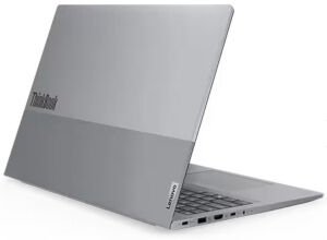 LENOVO THINKBOOK 21KH001ETR i5-1335U 16GB 512GB SSD 16'' FDOS