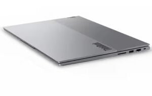 LENOVO THINKBOOK 21KH001ETR i5-1335U 16GB 512GB SSD 16'' FDOS
