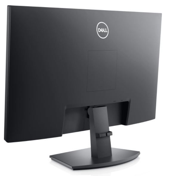 27 DELL SE2722H LED FHD 4MS 75HZ HDMI VGA