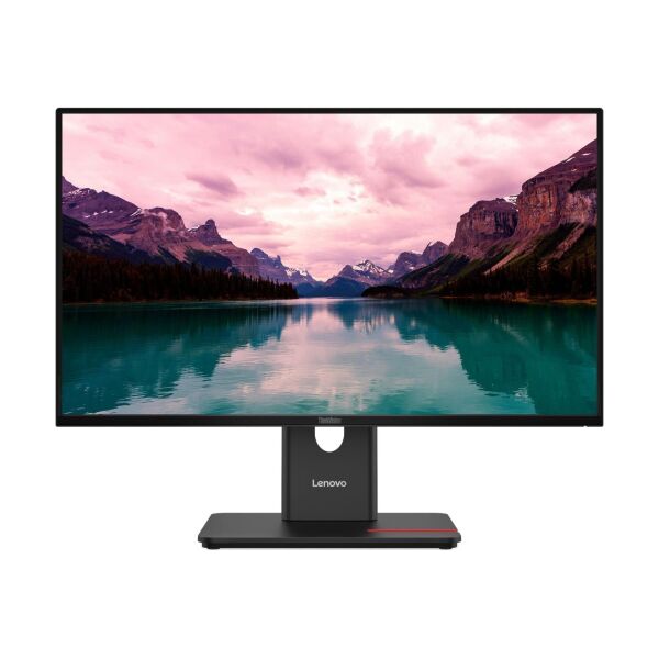 23.8 LENOVO THINK T24-40 64A4MATXTK 6MS 120Hz IPS