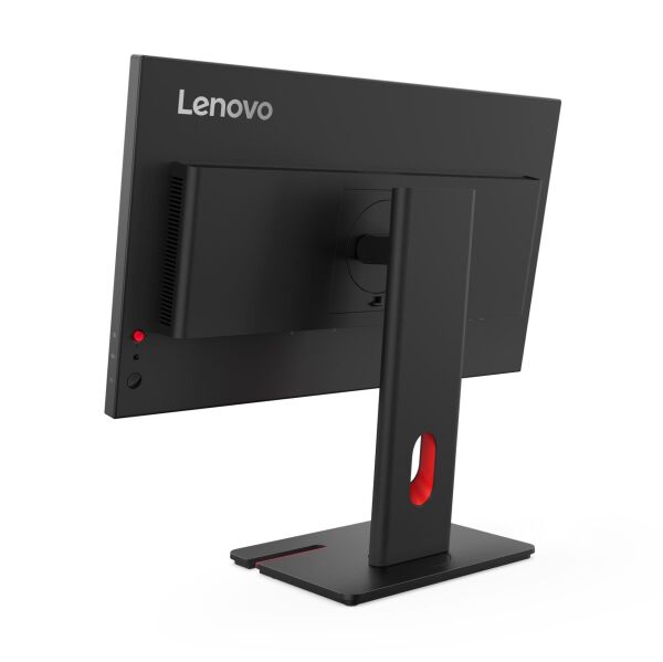 23.8 LENOVO THINK T24-40 64A4MATXTK 6MS 120Hz IPS
