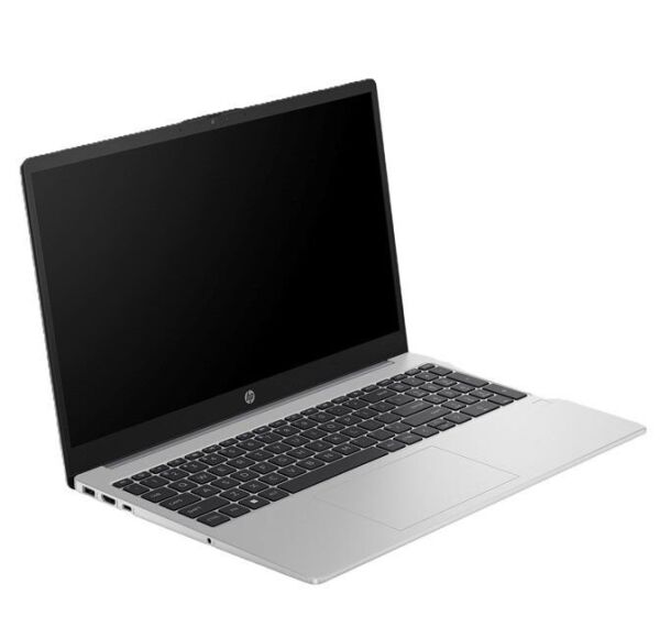 HP 250 G10 B2NC3ES i3-1315U 8GB 512GB 15.6'' FDOS