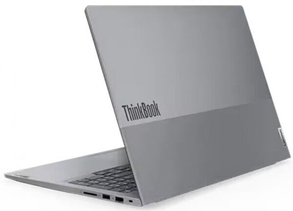 LENOVO THINKBOOK 21KH001ETR i5-1335U 16GB 512GB SSD 16'' FDOS