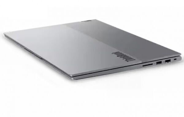 LENOVO THINKBOOK 21KH001ETR i5-1335U 16GB 512GB SSD 16'' FDOS