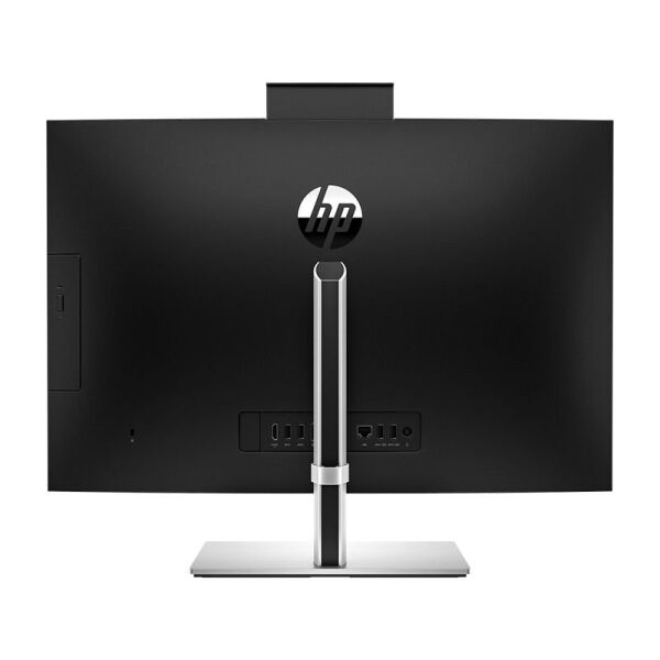 HP PROONE 440 G9 997T3ET i5-12500T 8GB 512GB SSD 23.8 FDOS DOKUNMATİK SİYAH