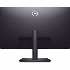 Dell 27'' E2724HS 5ms 60Hz FHD 1920x1080 HDMI DP VGA Asansör Yükseklik Ayarlı IPS LED Monitör