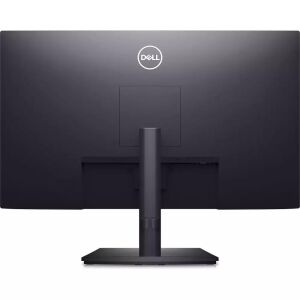 Dell 27'' E2724HS 5ms 60Hz FHD 1920x1080 HDMI DP VGA Asansör Yükseklik Ayarlı IPS LED Monitör