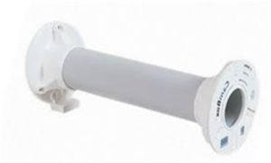 Cambox XS-50 Cm Hight Quality Pla  Extender Uzatma Ayağı Beyaz