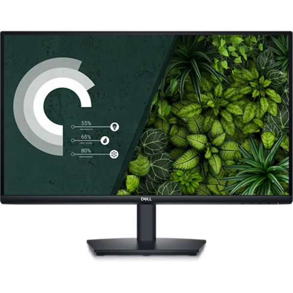 Dahua LM30-E330CW 30'' 200Hz 1ms 2-DP+2-HDMI Curved Gaming Monitör