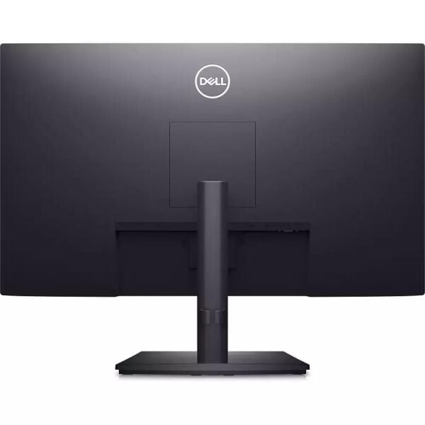 Dahua LM30-E330CW 30'' 200Hz 1ms 2-DP+2-HDMI Curved Gaming Monitör