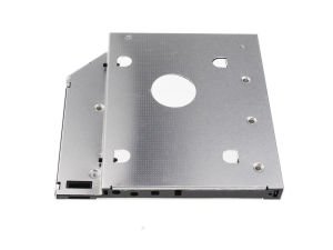 CODEGEN CDG-HDC-095 2.5'' SATA DİSK KUTUSU
