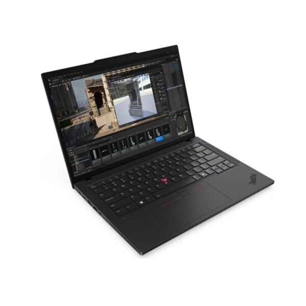 LENOVO 21MFS2MQ00// MWS P14s G5 AMD R7 PRO 16GB 5600MHz SODIMM 512GB SSD DOS 5 YIL YERİNDE GARANTİ