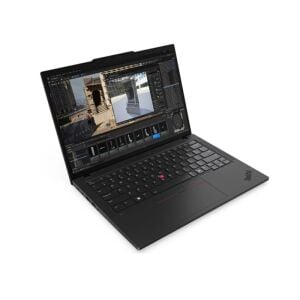 LENOVO 21MFS2MQ00// MWS P14s G5 AMD R7 PRO 16GB 5600MHz SODIMM 512GB SSD DOS 5 YIL YERİNDE GARANTİ