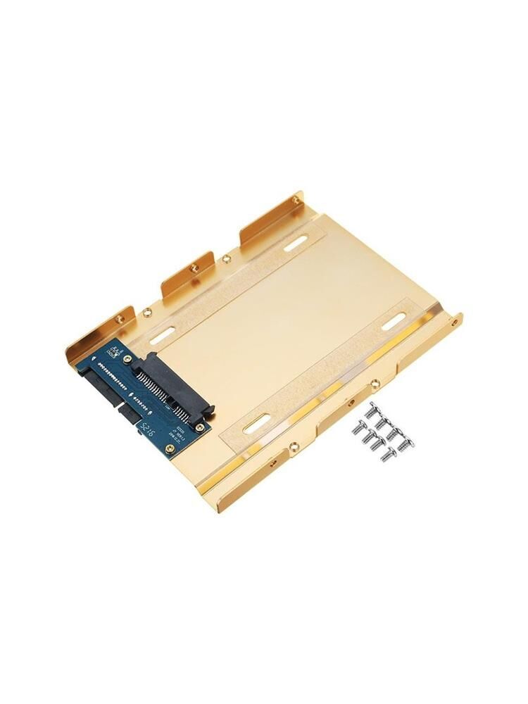 Feny FN-TPOTG10 Type-c 3.1 To Usb-A Çinko Alışımlı Çevirici