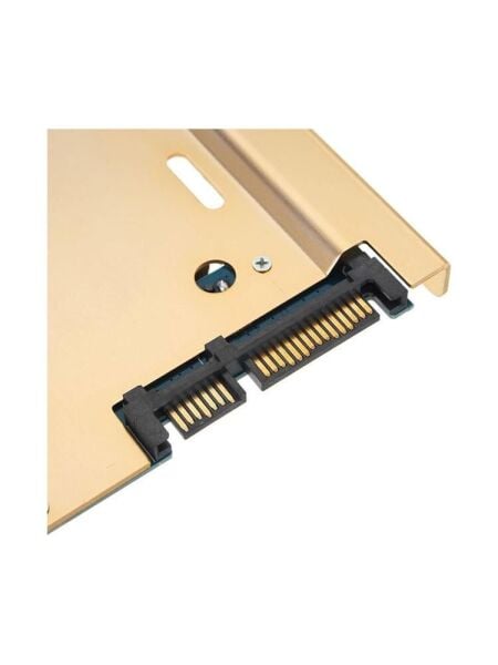 Feny FN-TPOTG10 Type-c 3.1 To Usb-A Çinko Alışımlı Çevirici