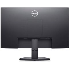 Dell 23.8'' SE2422H 75Hz 5ms (HDMI+VGA) FreeSync FHD LED Monitör