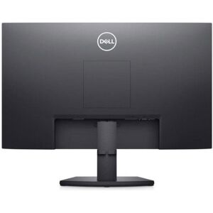 Dell 23.8'' SE2422H 75Hz 5ms (HDMI+VGA) FreeSync FHD LED Monitör