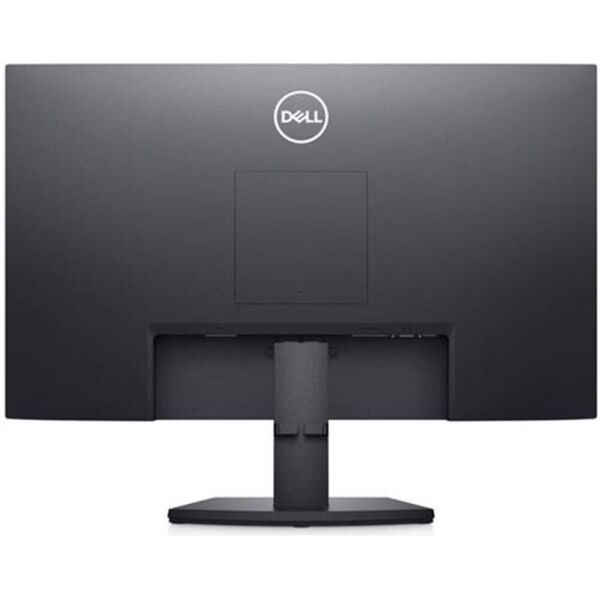 Dell 23.8'' SE2422H 75Hz 5ms (HDMI+VGA) FreeSync FHD LED Monitör