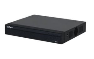 DAHUA NVR2116HS-S3 16 KANAL 1HDD(16TB) NETWORK KAYIT CİHAZI