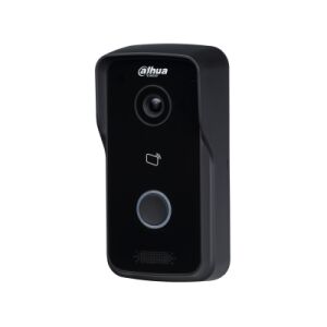 DAHUA VTO2111D-P-S3 VILLA TIPI IP KAPI ISTASYONU