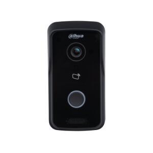 DAHUA VTO2111D-P-S3 VILLA TIPI IP KAPI ISTASYONU