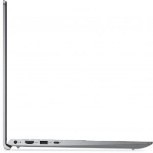 DELL VOSTRO 3530 i7-1355U 8GB 512GB SSD 15.6'' UBUNTU N1601PVNB3530U