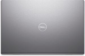 DELL VOSTRO 3530 i7-1355U 8GB 512GB SSD 15.6'' UBUNTU N1601PVNB3530U