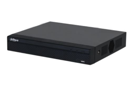 DAHUA NVR2116HS-4KS3 16 KANAL 1HDD(20TB) NETWORK KAYIT CİHAZI