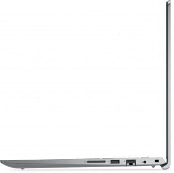 DELL VOSTRO 3530 i7-1355U 8GB 512GB SSD 15.6'' UBUNTU N1601PVNB3530U