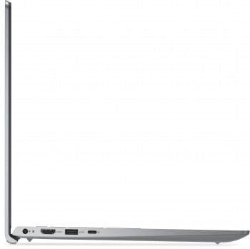 DELL VOSTRO 3530 i7-1355U 8GB 512GB SSD 15.6'' UBUNTU N1601PVNB3530U