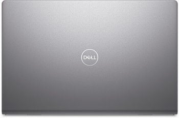 DELL VOSTRO 3530 i7-1355U 8GB 512GB SSD 15.6'' UBUNTU N1601PVNB3530U