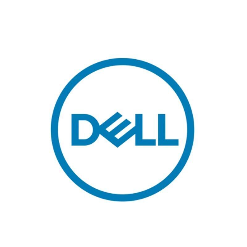 DELL 2TB 7.2K SATA HDD W/CADDY 4256W (R260)