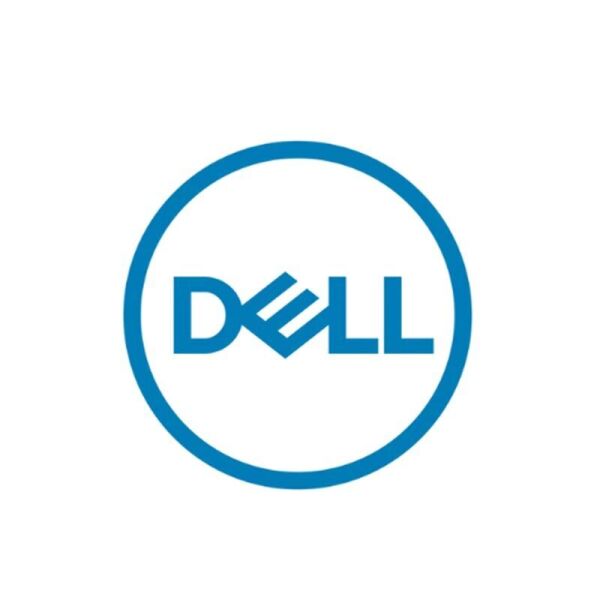 DELL 2TB 7.2K SATA HDD W/CADDY 4256W (R260)