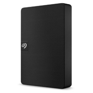 1TB  SEAGATE 2.5'' EXPANSION USB 3.0 SYH STKM1000400