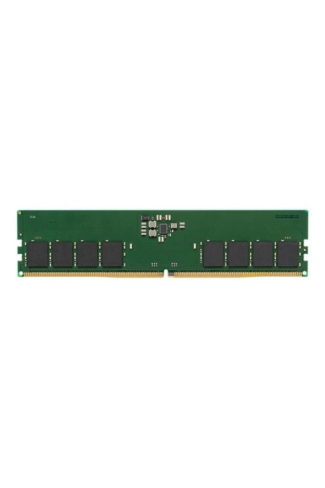 Kingston 32gb  DDR5  KSM56R46BS4PMI-32HAI 5600MT-S Ddr5 Ecc Ram