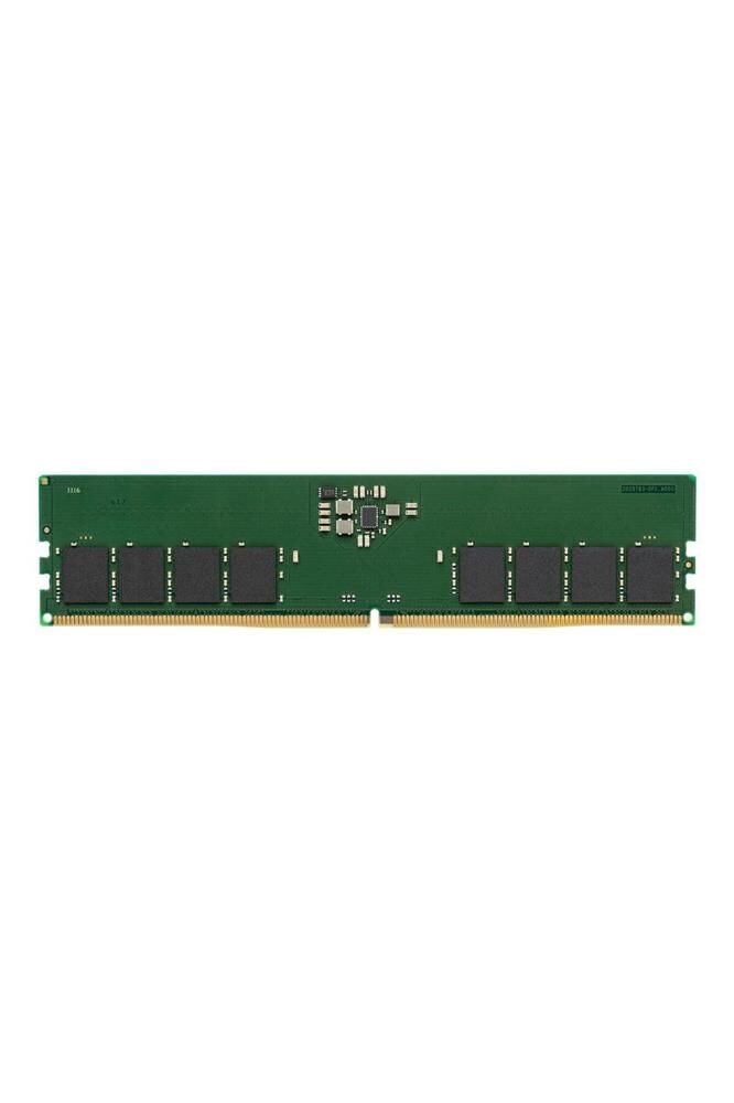 Kingston 32gb  DDR5  KSM56R46BS4PMI-32HAI 5600MT-S Ddr5 Ecc Ram