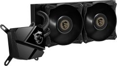MSI MAG CORELIQUID P240 SIVI SOĞUTMA