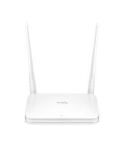 CUDY N300 WiFi Router