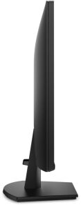 27 DELL SE2726H IPS FHD 1MS 144HZ HDMI