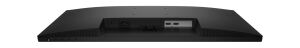 27 DELL SE2726H IPS FHD 1MS 144HZ HDMI