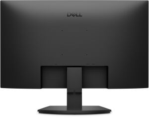 27 DELL SE2726H IPS FHD 1MS 144HZ HDMI