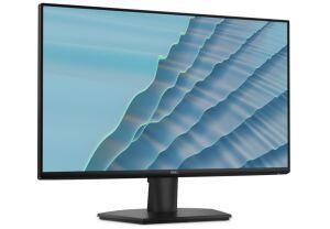 27 DELL SE2726H IPS FHD 1MS 144HZ HDMI