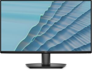 27 DELL SE2726H IPS FHD 1MS 144HZ HDMI