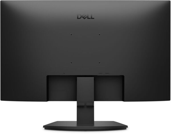 27 DELL SE2726H IPS FHD 1MS 144HZ HDMI