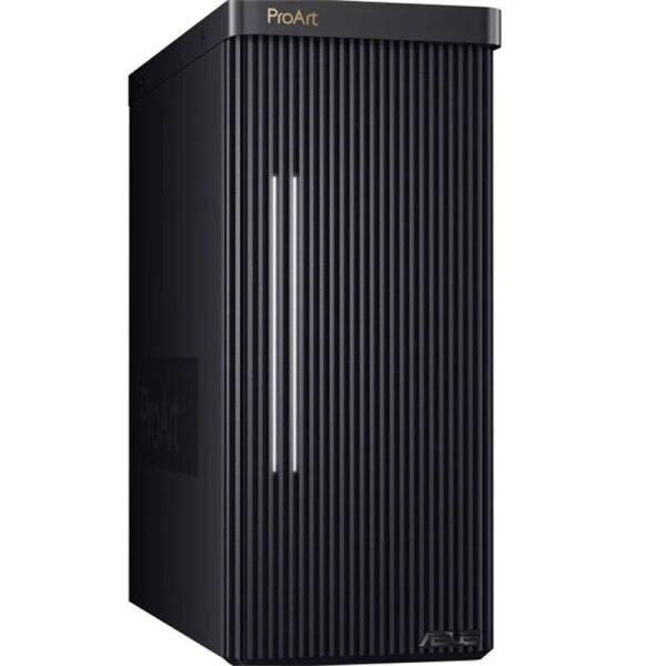 ASUS PROART STATION PD500TE-71370013 INTEL CORE I7-13700 32GB 1TB 750W W11P 3 YIL YERİNDE GARANTİ