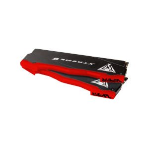 32GB PATRIOT DDR5 PVX532G70C32K 7000MHz 2x16 CL32