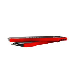 32GB PATRIOT DDR5 PVX532G70C32K 7000MHz 2x16 CL32